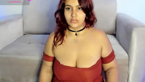 Janne  online show from December 2, 2024, 3:04 am