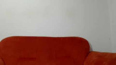 janne online show from February 8, 2026, 7:39 pm