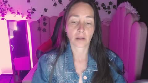 Snapshot of janneth16 chatting on May 4, 2026, 11:39 am janneth16 online show from May 4, 2026, 11:39 am