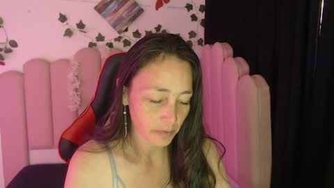 Snapshot of janneth16 chatting on May 21, 2026, 10:55 am janneth16 online show from May 21, 2026, 10:55 am