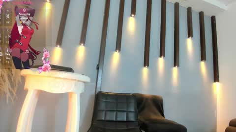 jannie_sexx online show from April 12, 2026, 1:27 pm