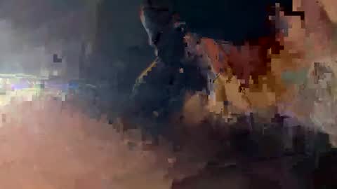 pepee online show from September 18, 2025, 10:12 pm