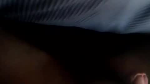 pepee online show from January 13, 2026, 12:16 am