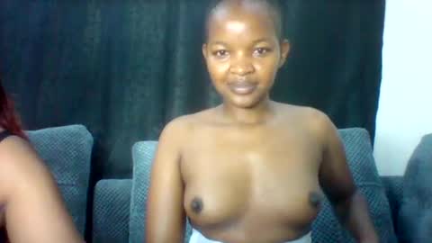 Snapshot of jannyshiko75 chatting on May 23, 2026, 5:23 am jannyshiko75 online show from May 23, 2026, 5:23 am