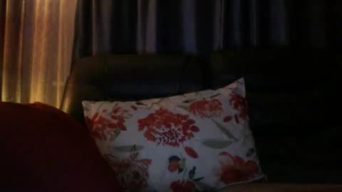 Snapshot of janoka chatting on March 22, 2026, 1:36 pm Jano online show from March 22, 2026, 1:36 pm