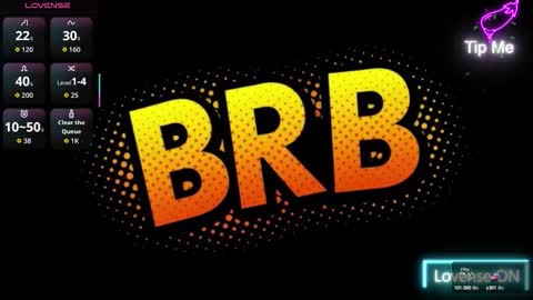 janomar01 online show from October 2, 2025, 6:48 pm