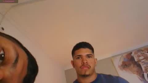 Snapshot of janomar01 chatting on January 9, 2026, 6:31 pm janomar01 online show from January 9, 2026, 6:31 pm