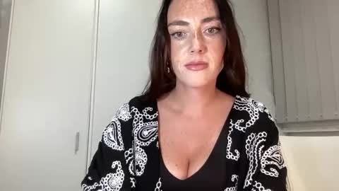 janorisse online show from March 28, 2026, 9:58 pm