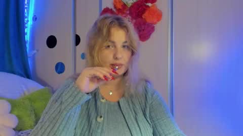 JansyLines online show from September 9, 2025, 7:02 pm