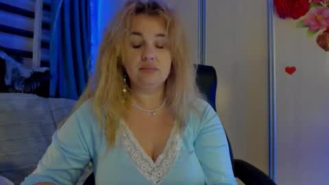 JansyLines online show from November 8, 2025, 1:39 am