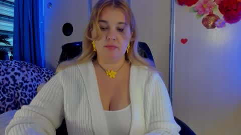 JansyLines online show from November 30, 2025, 11:14 am