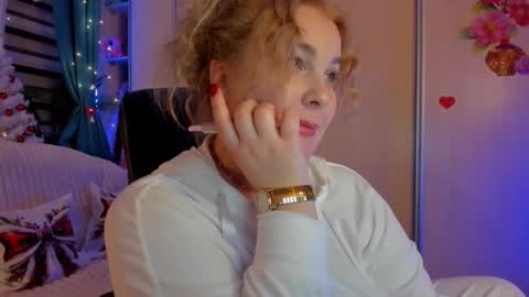 JansyLines online show from December 19, 2025, 6:59 pm