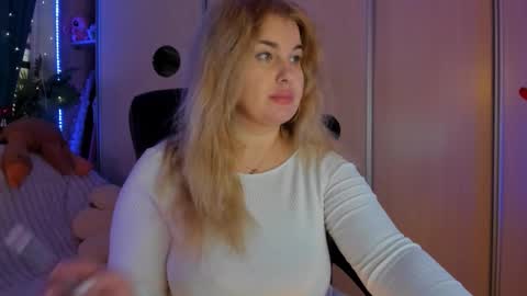 JansyLines online show from February 3, 2026, 7:24 am