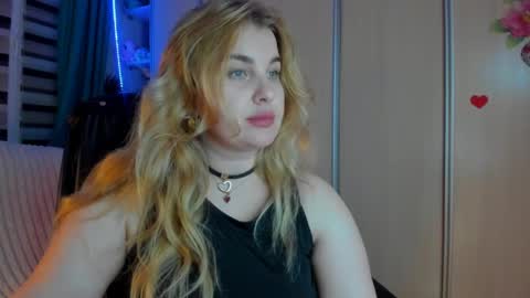 JansyLines online show from March 29, 2026, 4:40 pm