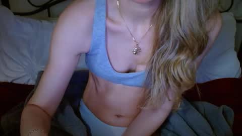 the small pp whisperer  ball puncher online show from November 25, 2025, 8:47 am