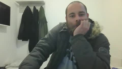 Snapshot of januszcygan chatting on November 23, 2025, 6:46 am januszcygan online show from November 23, 2025, 6:46 am