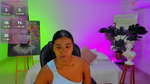 JANY online show from April 5, 2026, 10:45 am