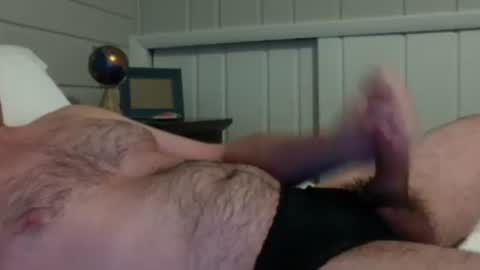 Snapshot of jaondax227 chatting on February 5, 2025, 10:55 pm jayhard4you online show from February 5, 2025, 10:55 pm