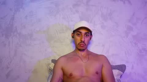 jaop1790 online show from April 17, 2026, 3:09 am