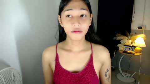 Belle Or Bella TIme online here 10am to 5pm online show from June 24, 2026, 1:10 pm