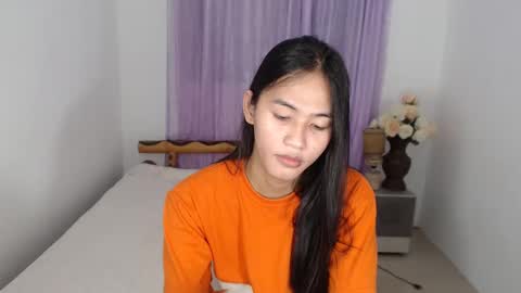 Susie--          online show from December 4, 2024, 7:34 pm