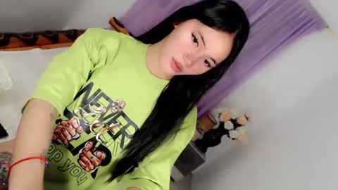 Susie--          online show from December 13, 2024, 7:32 pm