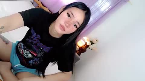 Susie--          online show from December 18, 2024, 11:30 pm