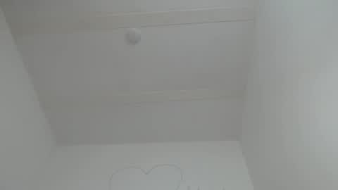 Monik online show from September 8, 2025, 6:29 pm