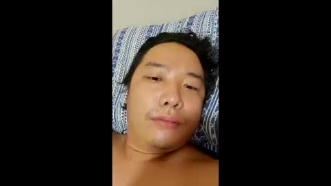 Snapshot of japorrn chatting on March 26, 2026, 9:04 am japorrn online show from March 26, 2026, 9:04 am