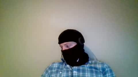 jared__3 online show from January 7, 2026, 7:05 pm