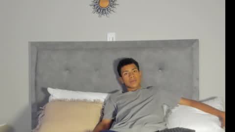 Snapshot of jared_blake chatting on December 18, 2024, 4:20 am jared_blake online show from December 18, 2024, 4:20 am