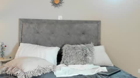 Snapshot of jared_blake chatting on December 27, 2024, 5:20 am jared_blake online show from December 27, 2024, 5:20 am