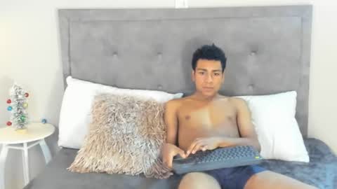 Snapshot of jared_blake chatting on December 30, 2024, 5:04 am jared_blake online show from December 30, 2024, 5:04 am