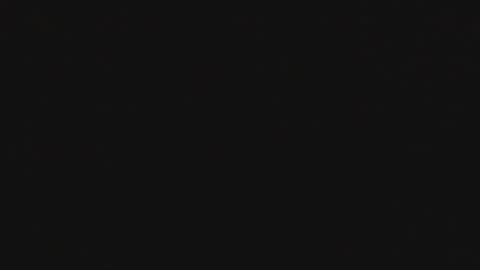 Snapshot of jared_blake chatting on January 4, 2025, 5:27 am jared_blake online show from January 4, 2025, 5:27 am