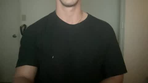 jared_cam online show from January 16, 2026, 12:20 pm