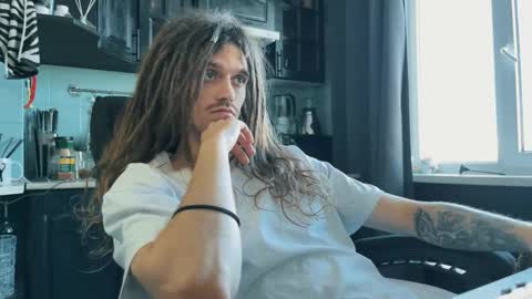 K online show from January 8, 2026, 9:55 am