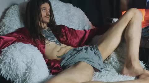 K online show from February 2, 2026, 8:35 am