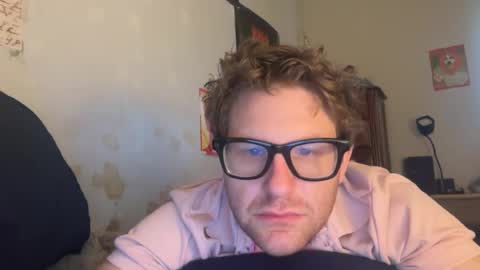Snapshot of jaredjit50 chatting on July 22, 2026, 11:40 pm jaredjit50 online show from July 22, 2026, 11:40 pm