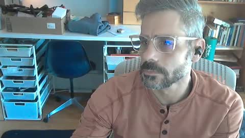 Snapshot of jareth_returns chatting on January 8, 2025, 4:44 pm jareth_returns online show from January 8, 2025, 4:44 pm