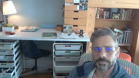 Snapshot of jareth_returns chatting on January 10, 2025, 3:06 pm jareth_returns online show from January 10, 2025, 3:06 pm