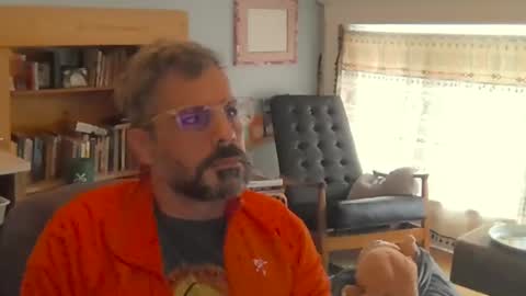 Snapshot of jareth_returns chatting on January 12, 2025, 7:31 pm jareth_returns online show from January 12, 2025, 7:31 pm