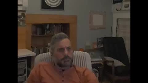 Snapshot of jareth_returns chatting on January 18, 2025, 6:03 am jareth_returns online show from January 18, 2025, 6:03 am