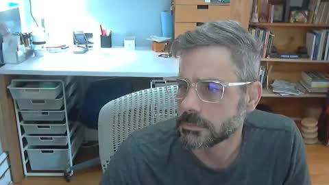 Snapshot of jareth_returns chatting on January 20, 2025, 9:01 pm jareth_returns online show from January 20, 2025, 9:01 pm