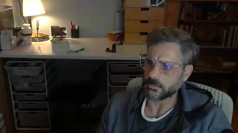 Snapshot of jareth_returns chatting on January 22, 2025, 2:26 am jareth_returns online show from January 22, 2025, 2:26 am