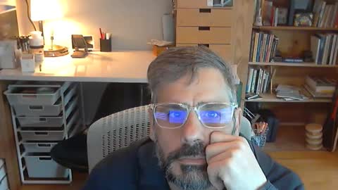 Snapshot of jareth_returns chatting on January 22, 2025, 2:56 pm jareth_returns online show from January 22, 2025, 2:56 pm