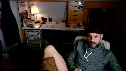 Snapshot of jareth_returns chatting on January 25, 2025, 4:56 am jareth_returns online show from January 25, 2025, 4:56 am