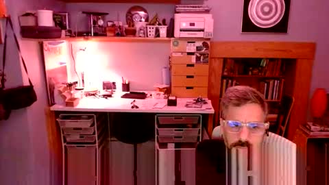 Snapshot of jareth_returns chatting on January 28, 2025, 2:00 am jareth_returns online show from January 28, 2025, 2:00 am