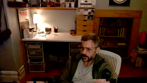 Snapshot of jareth_returns chatting on February 1, 2025, 4:24 am jareth_returns online show from February 1, 2025, 4:24 am