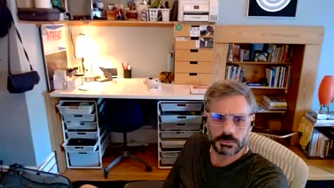 Snapshot of jareth_returns chatting on February 7, 2025, 10:20 pm jareth_returns online show from February 7, 2025, 10:20 pm