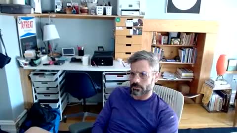 Snapshot of jareth_returns chatting on February 21, 2025, 6:48 pm jareth_returns online show from February 21, 2025, 6:48 pm